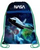 Spordirõivaste kott COLORINO Nasa