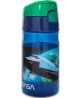 Joogipudel COLORINO Nasa, 300 ml