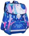 Seljakott COLORINO Boogie Unicorn