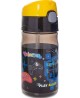 Joogipudel COLORINO Game Over, 300 ml