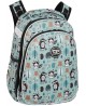 Seljakott COOLPACK Turtle Shoppy