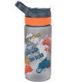 Joogipudel COOLPACK Offroad Bibby, 420 ml