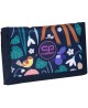 Laste rahakott COOLPACK Slim Oh My Dear