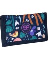 Laste rahakott COOLPACK Slim Oh My Dear