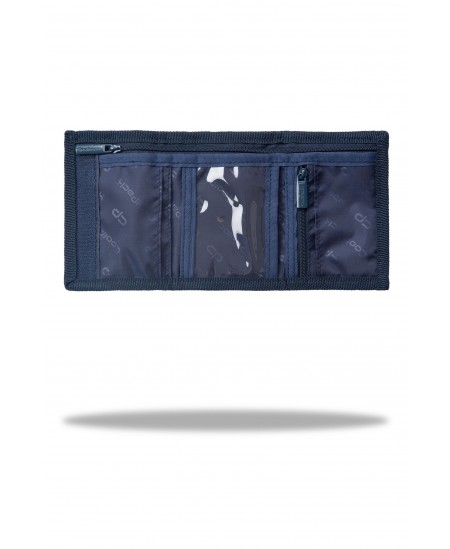 Laste rahakott COOLPACK Slim Oh My Dear