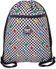 Spordirõivaste kott COOLPACK Catch Me Vert