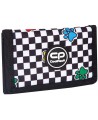 Laste rahakott COOLPACK Slim Catch me