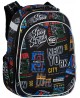 Seljakott COOLPACK Turtle Big City