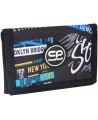 Laste rahakott COOLPACK Slim Big City