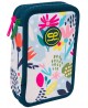 Pinal COOLPACK Sunny Day, kahe sahtliga, täidetud