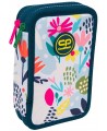Pinal COOLPACK Sunny Day, kahe sahtliga, täidetud
