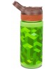 Joogipudel COOLPACK City Jungle Bibby, 420 ml