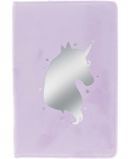 Märkmik STARPAK Unicorn, A5