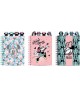 Märkmik COOLPACK Minnie Mouse, A5, 100 lehte