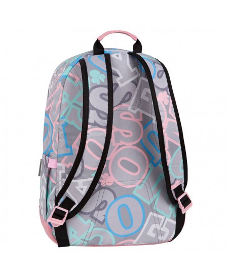 Seljakott COOLPACK Scout Minnie Mouse.