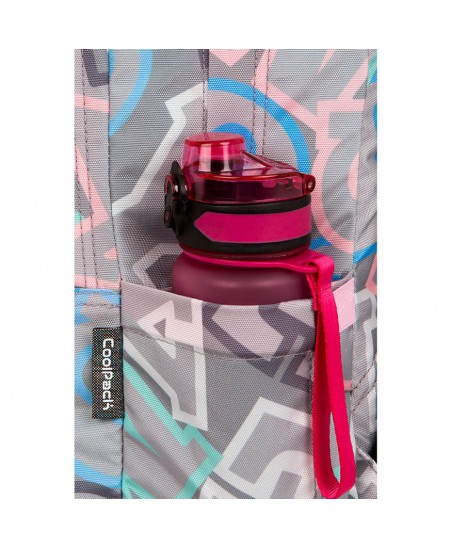 Seljakott COOLPACK Scout Minnie Mouse.