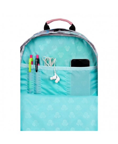 Seljakott COOLPACK Scout Minnie Mouse.