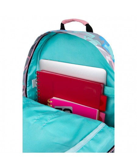 Seljakott COOLPACK Scout Minnie Mouse.