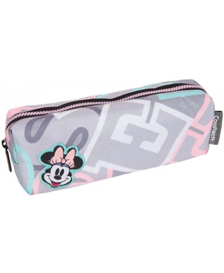 Pinal COOLPACK Lido Minnie Mouse, ühe sektsiooniga