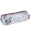 Pinal COOLPACK Lido Minnie Mouse, ühe sektsiooniga