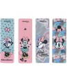 Magnethoidjad-järjehoidjad COOLPACK Minnie Mouse, 4 tk.