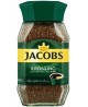 Lahustuv kohv JACOBS KRÖNUNG, 100 g