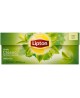 Roheline tee LIPTON, 20 tk