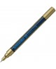 Marker SCHNEIDER Paint Marker Maxx 278, 0,8 mm, kuld