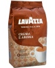 Kohvioad LAVAZZA Crema E Aroma, 1 kg