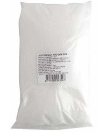 Sidrunhape, 1 kg