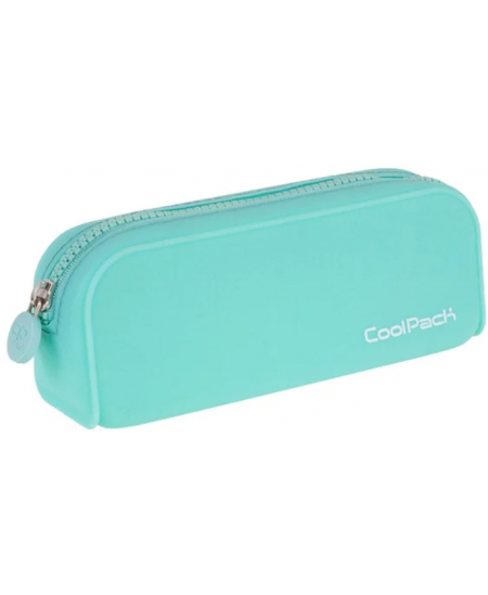 Pinal COOLPACK Pastel, roheline