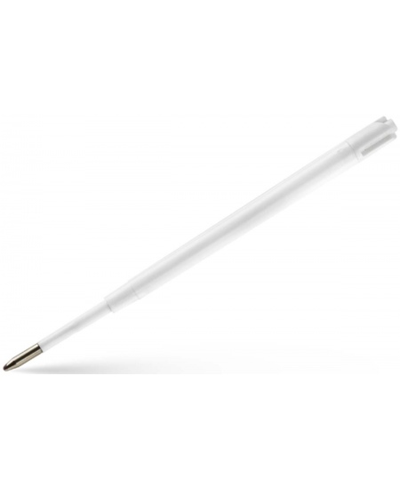 G2 PREMIUM keermega südamik, sinine