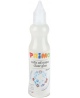 Vedel liim PRIMO, vee baasil, 80 ml