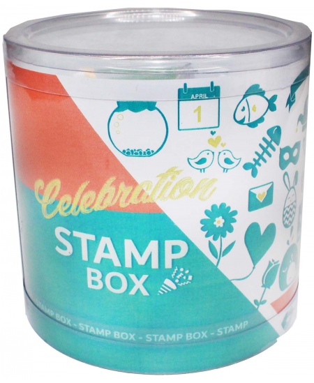 Templite komplekt karbis SODERTEX Pidu, 32 tk