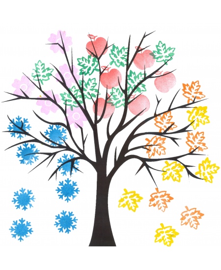 Templivärv SODERTEX, roheline, 80 ml