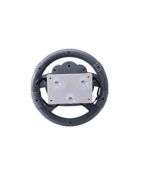 Arendav mänguasi BO. Rool