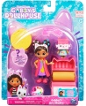 Teemakujude komplekt GABBY´S DOLLHOUSE