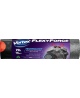 Prügikotid VORTEX, 70 l, 10 tk, paksus 30 μm, LDPE, hallid