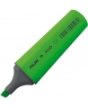 Tekstimarker MILAN Fluo, roheline