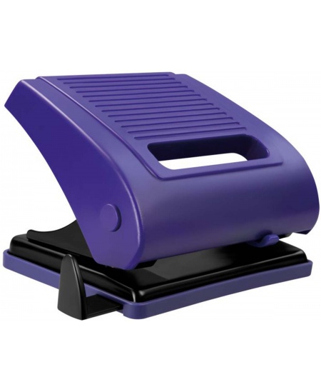 Auguraud MILAN Acid, 15 lehte, sinine