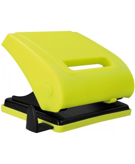 Auguraud MILAN Acid, 15 lehte, kollane