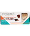 SODERTEX templid Tutvu kellaga, 3 tk.