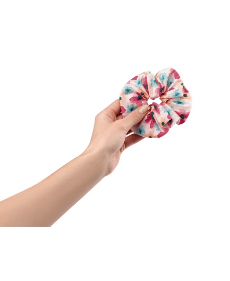 Õmblusmasin Maped Creativ Couture Design