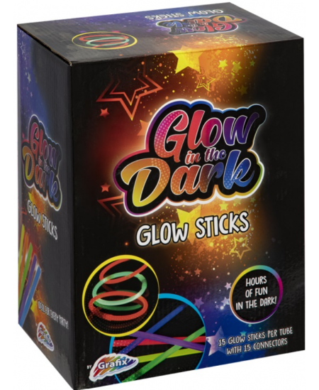 GRAFIX helendav pulk