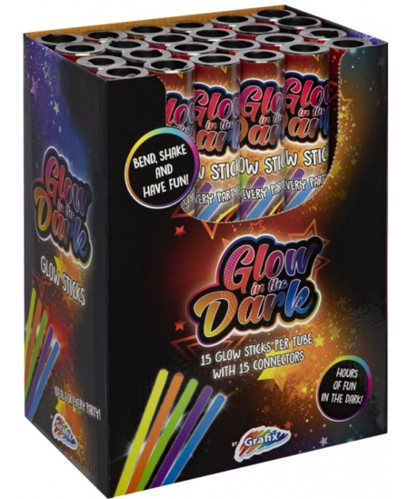 GRAFIX helendav pulk