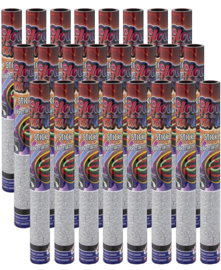 GRAFIX helendav pulk