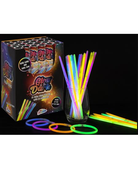 GRAFIX helendav pulk