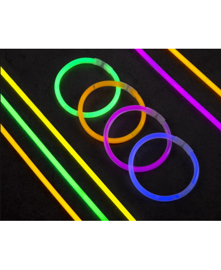 GRAFIX helendav pulk