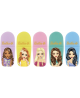 Mini tekstimarkerid GRAFIX Besties, 5 tk