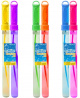 Seebimullid GRAFIX Bubble Swords, 2x118 ml